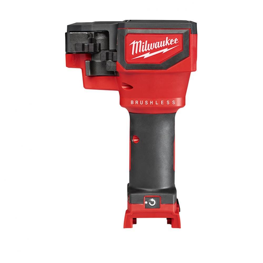 M18 Threaded Rod Cutter