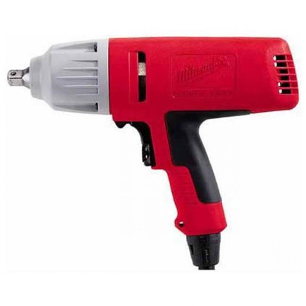 Impact Wr 7A 1/2 Sq Drv Di Kit