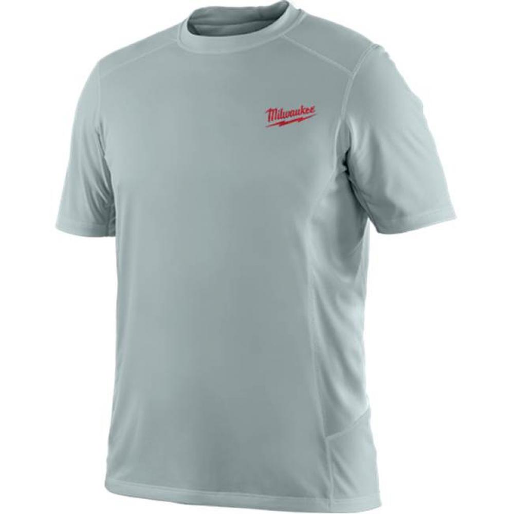 Workskin Light Weight Performance Shirt