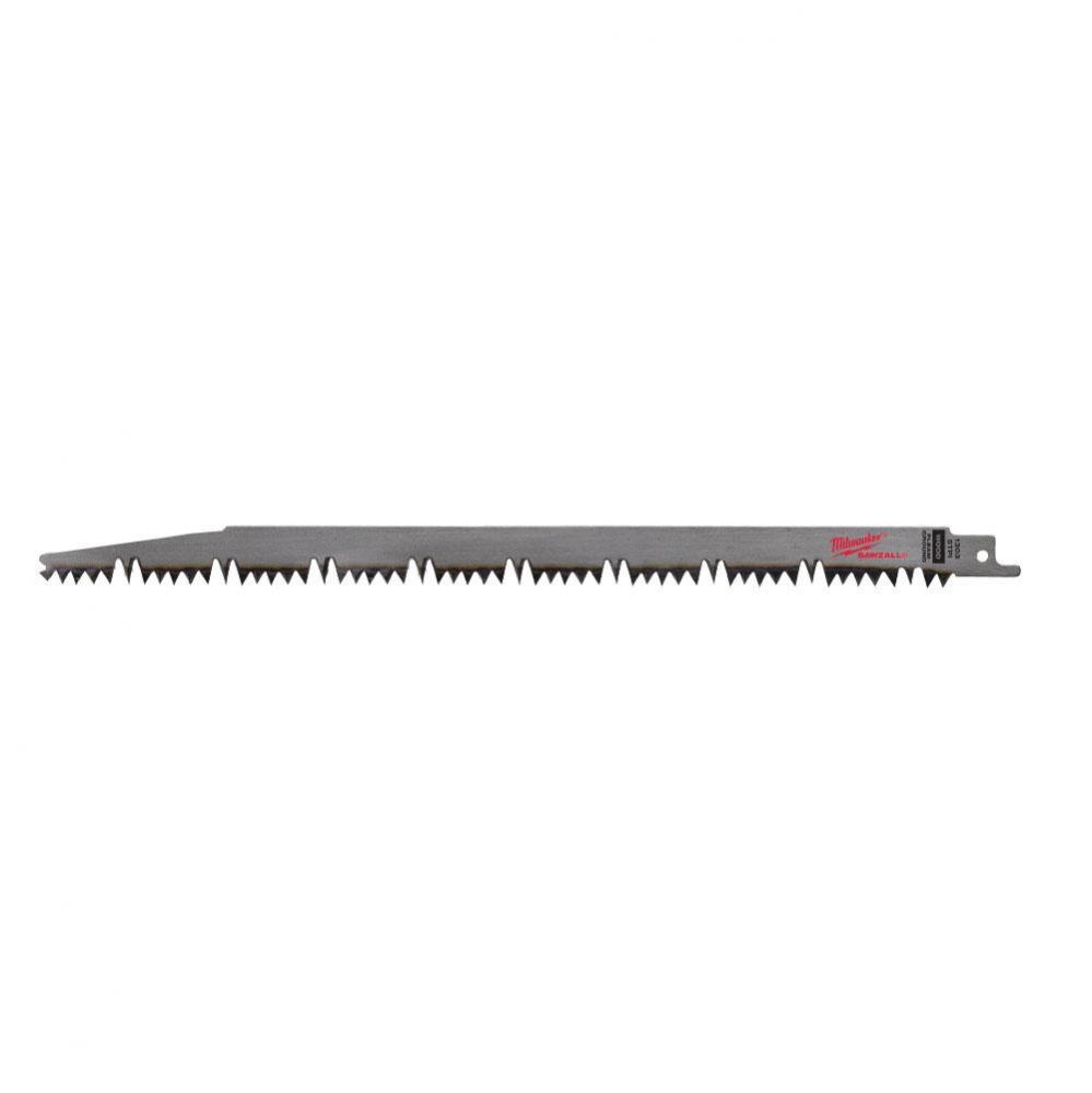 Blade 5T 12L Pruning 5Pk