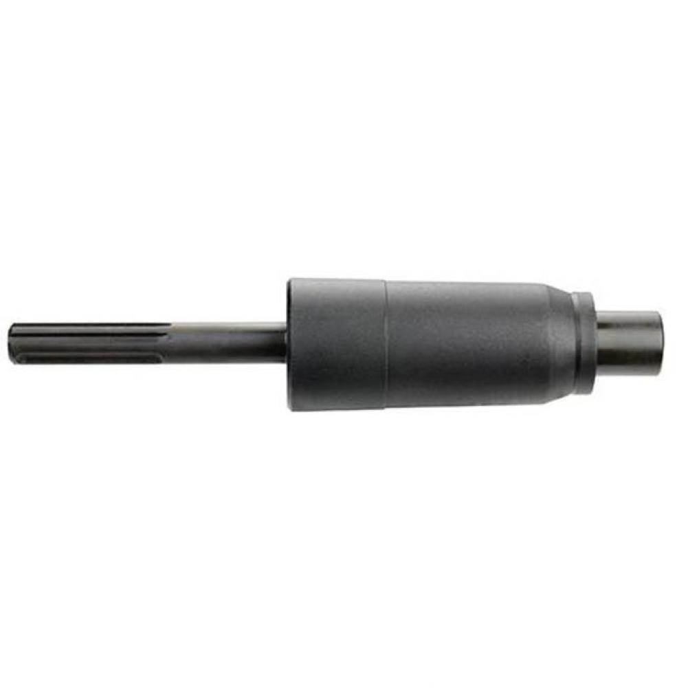 Max-Lok Sds-Max 82.5'' Extension