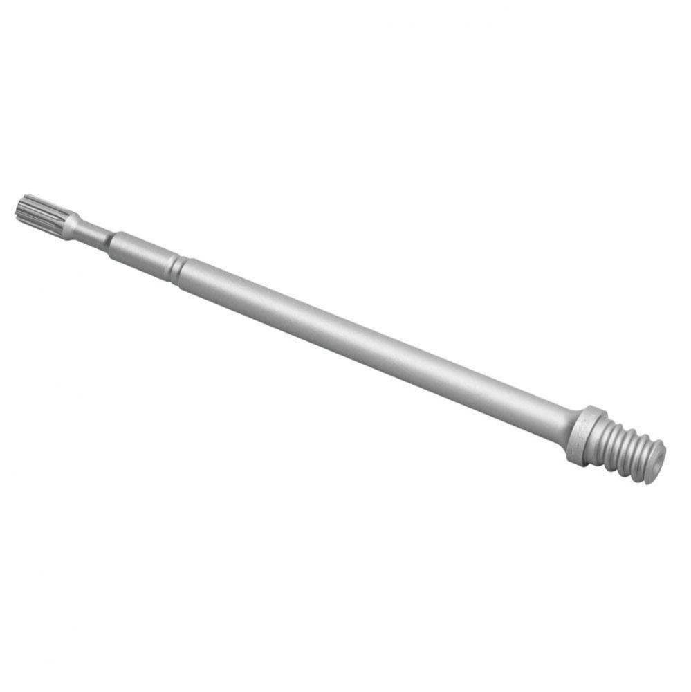 Spline Thick Wall Core Bit 12'' Adapter Shank