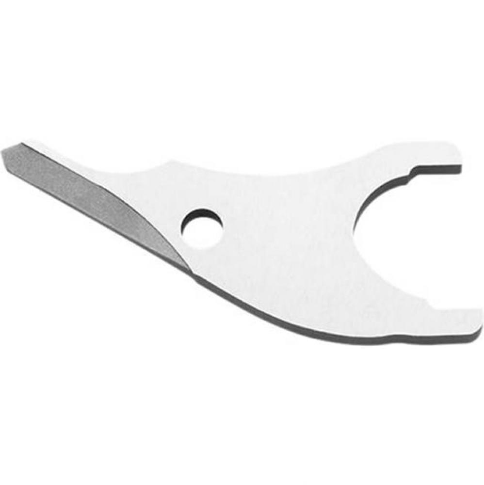 Assembly 18 Ga Shear Head