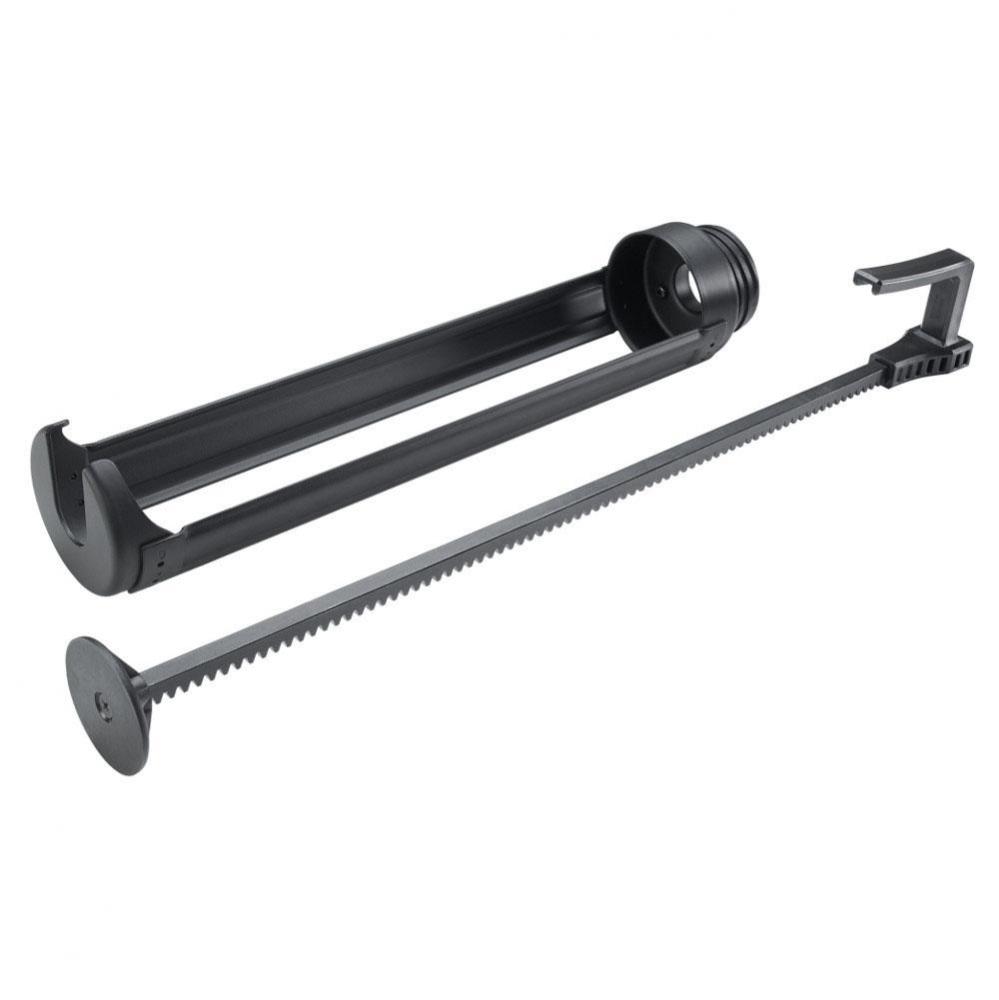 M12 Quart Conversion Kit