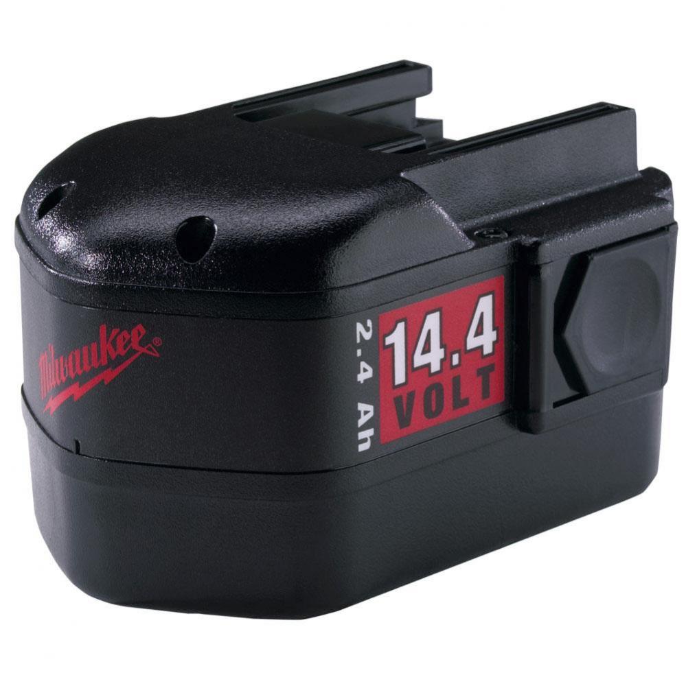 14.4V Battery