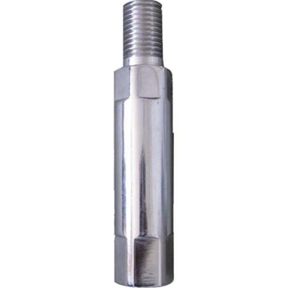 Spacer Assembly