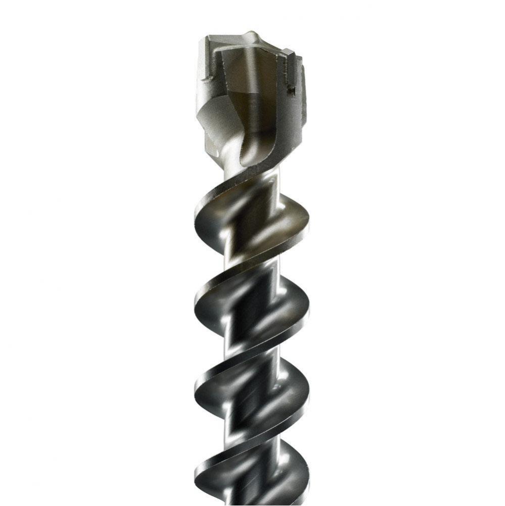 Sds-Max 4Ct 1-3/4'' X 18'' X 23''