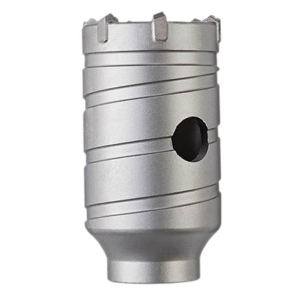 Sds Plus Core 3-9/16''X2''