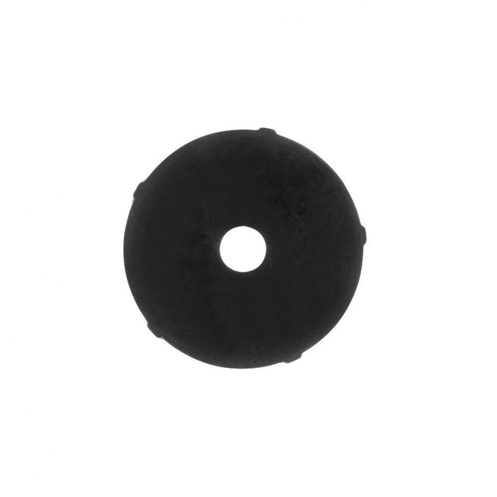 Sds-Plus Core 3'' Guide Plate