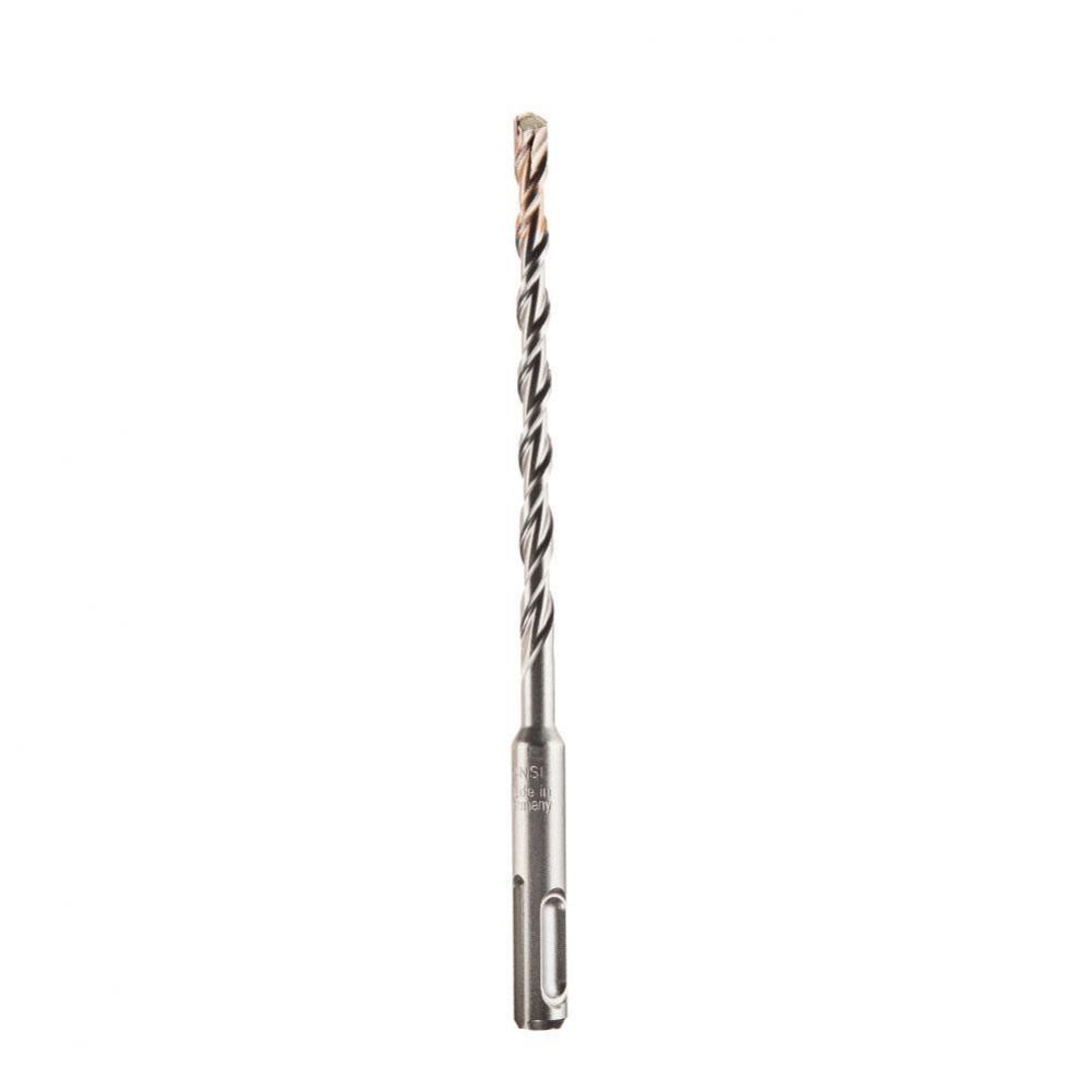 Sds-Plus 2Ct 3/4'' X 22'' X 24''