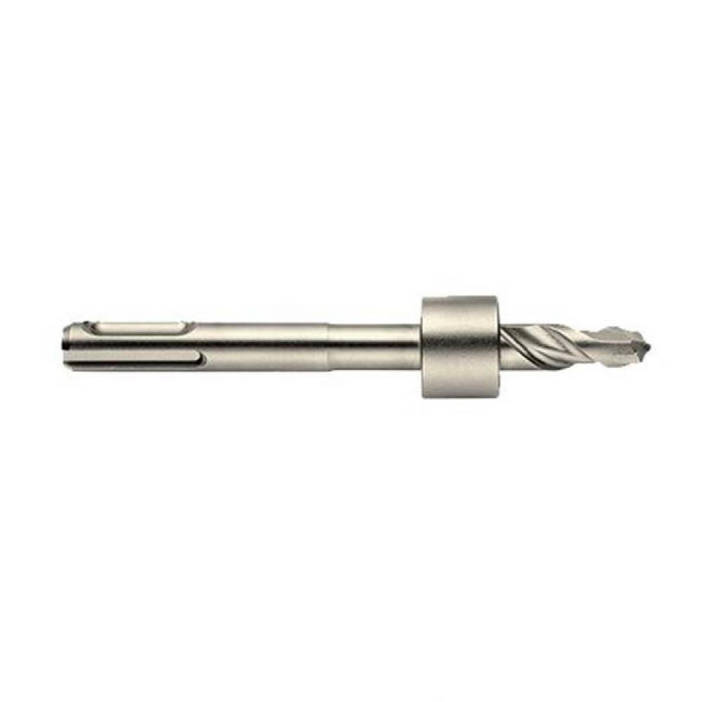 5/8'' X 1-1/16'' Short Stop Bit Sds-Plus