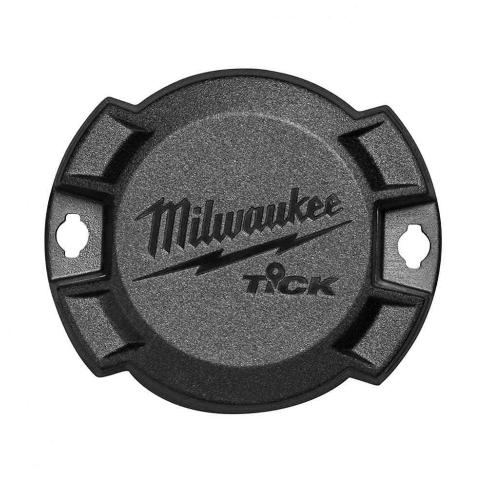 Tick Tool And Equipment Tracker 1 Pack