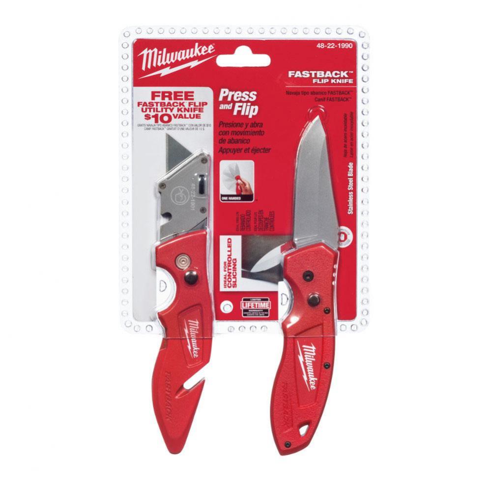 Smooth Folding Knife - Can''T Sell In New York