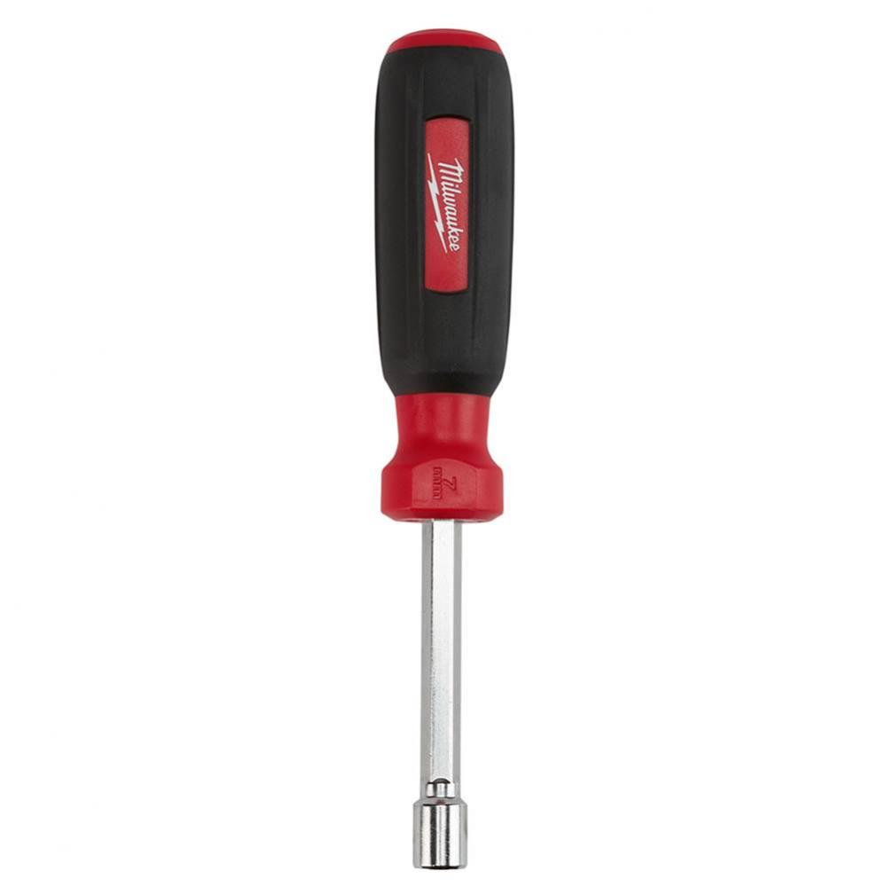 7mm Nut Driver