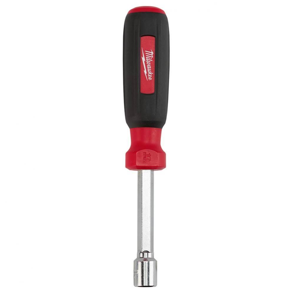 10mm Nut Driver