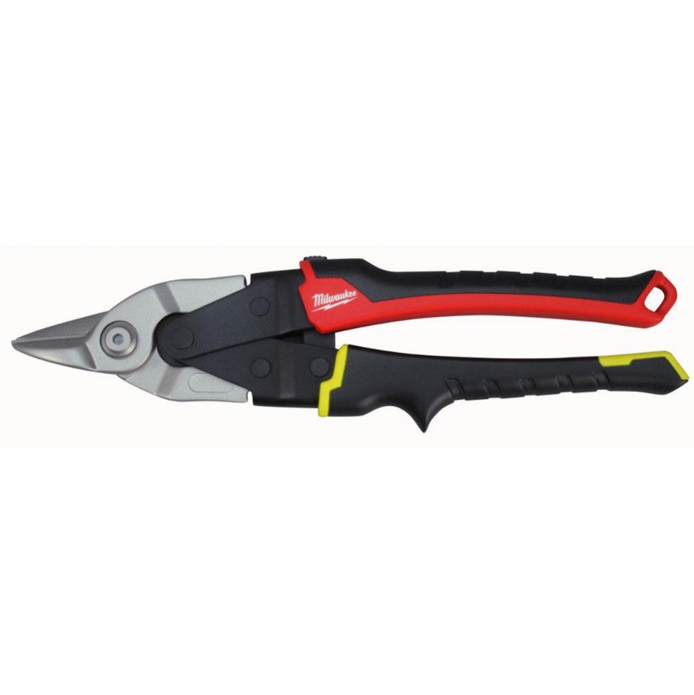 Bulldog Snips