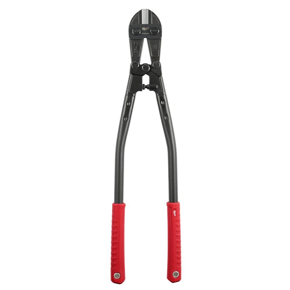 24'' Bolt Cutter