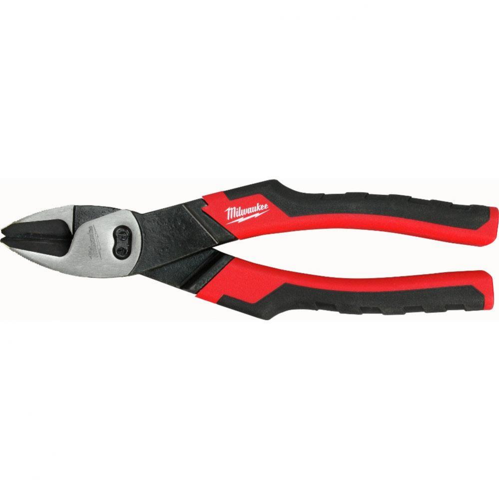 6'' 6In1 Diagonal Pliers
