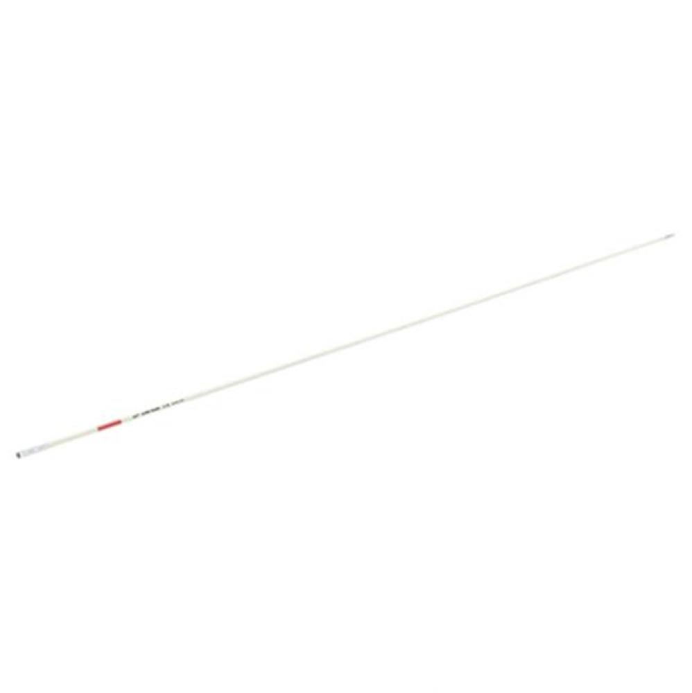 15'' Mid Flex Fish Stick Kit