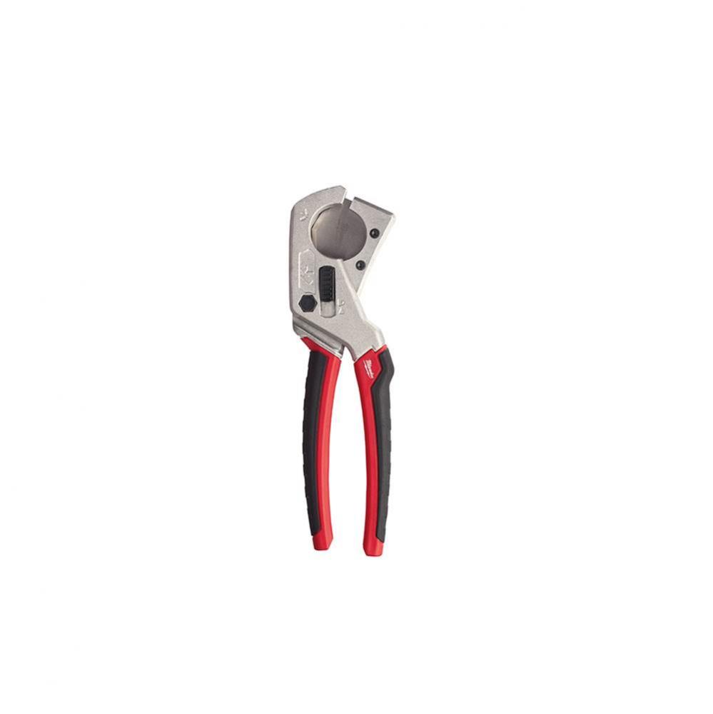 Tubing Cutter