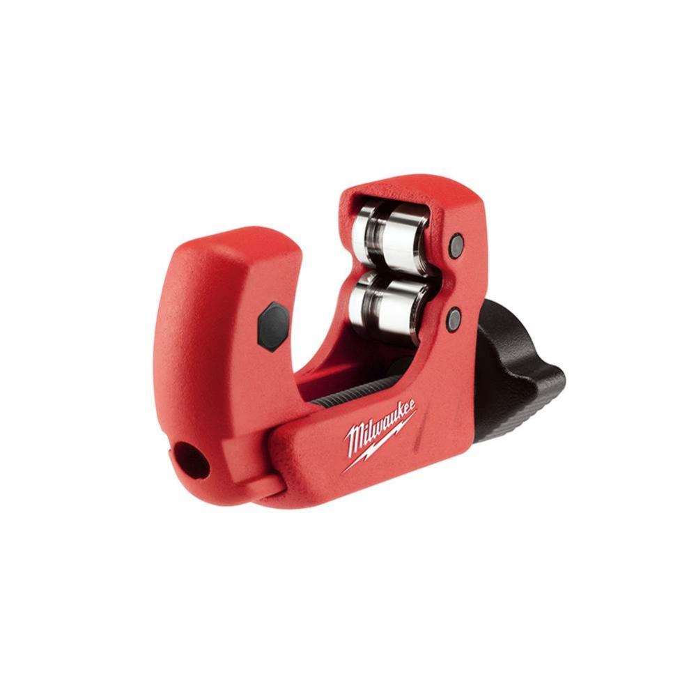 1'' Mini Copper Tubing Cutter