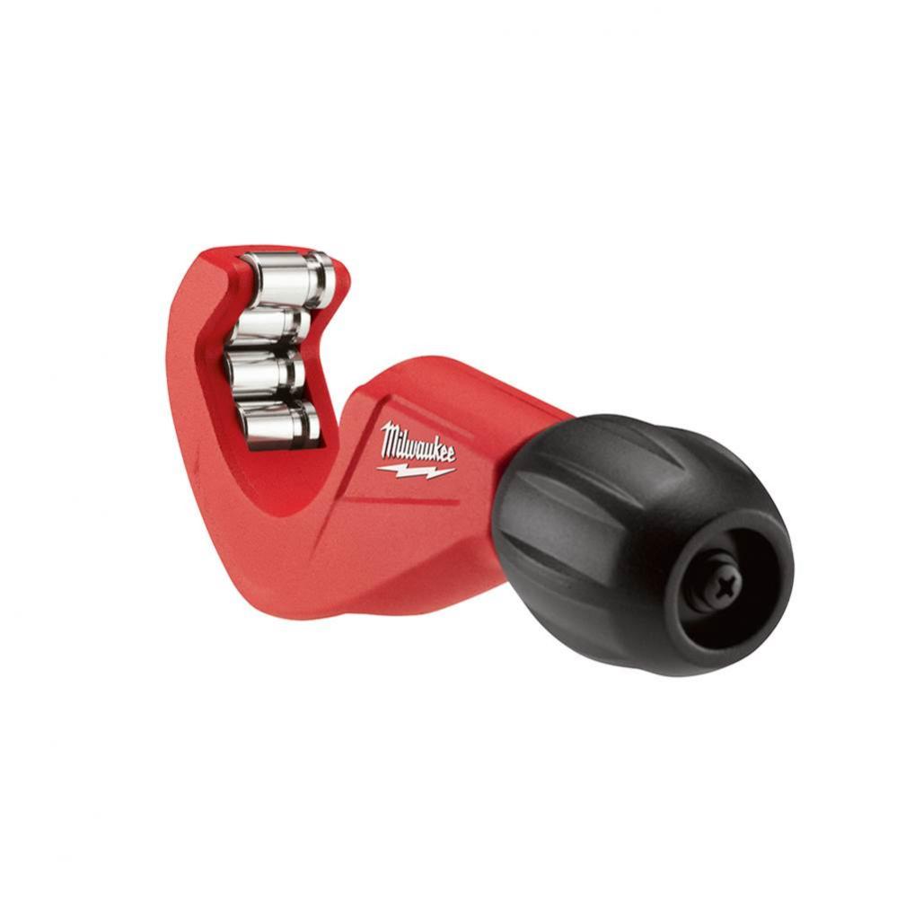 1-1/2'' Constant Swing