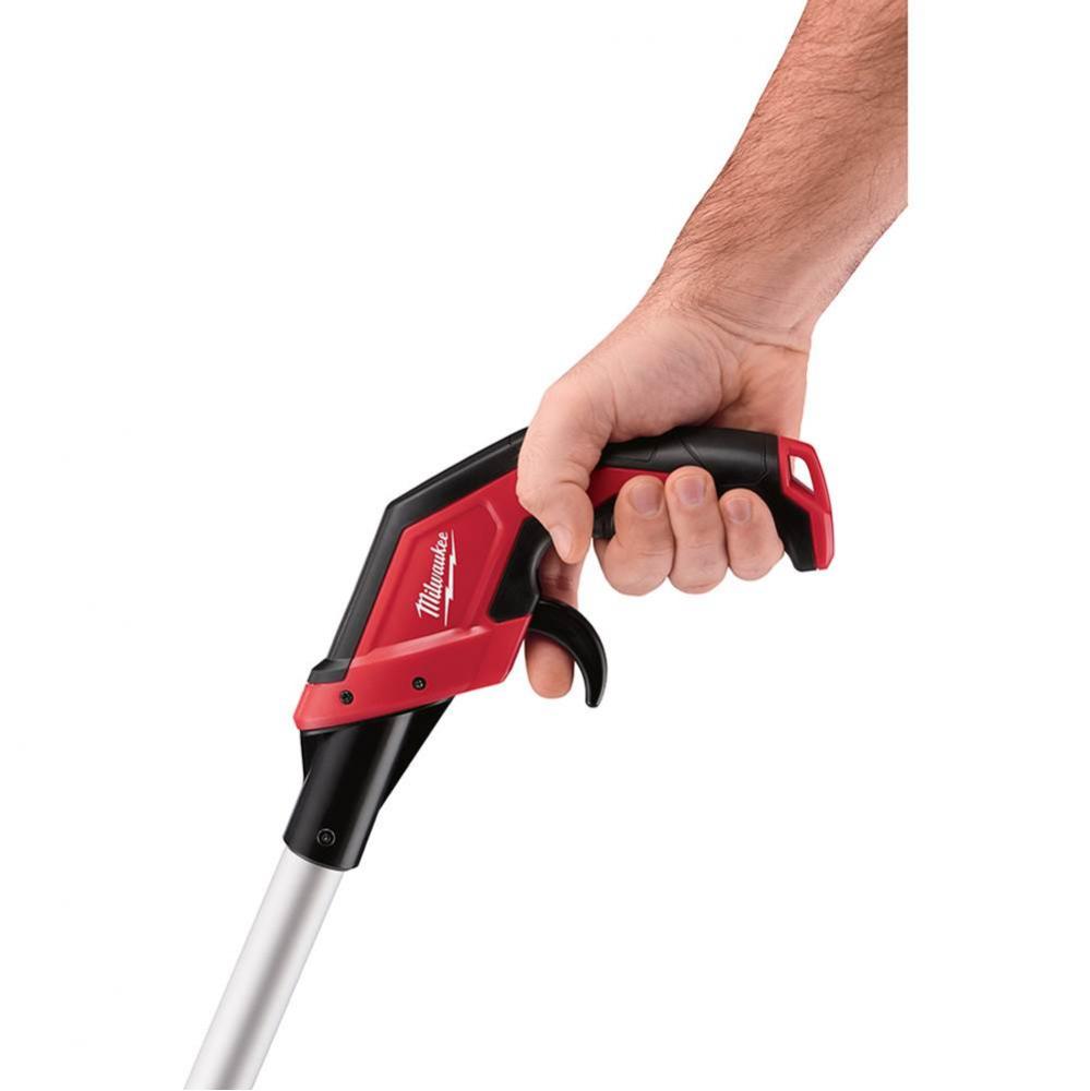 6'' Measuring Wheel