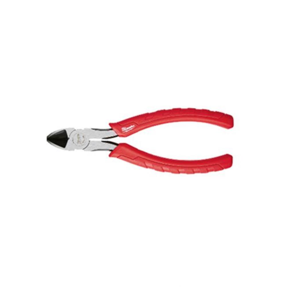6'' Diagonal Pliers