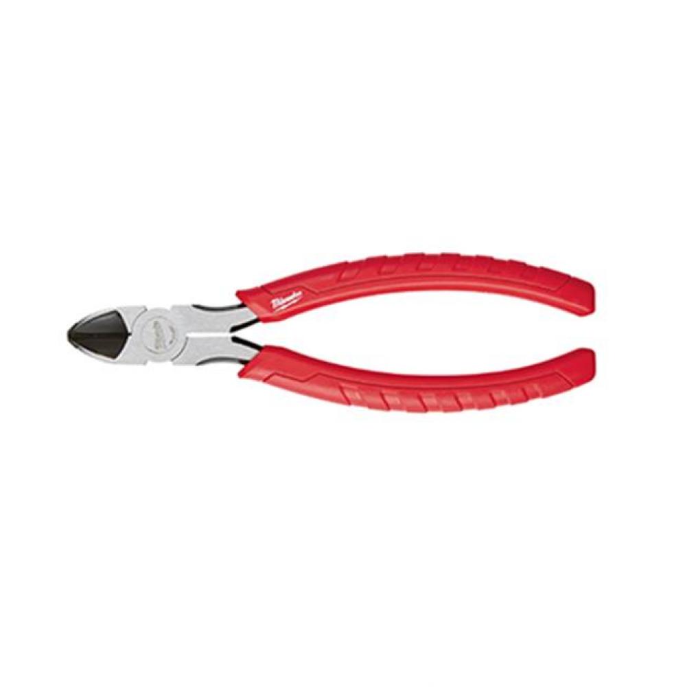 7'' Diagonal Pliers
