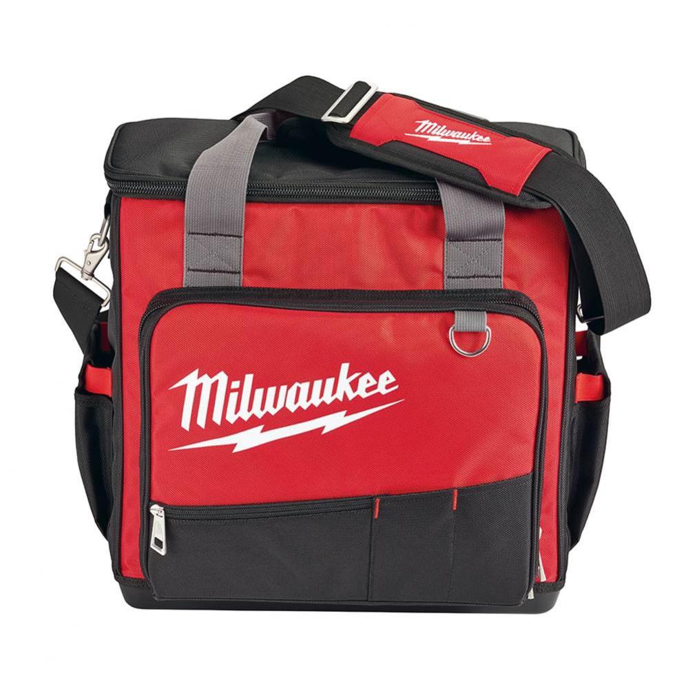 Jobsite Tech Bag