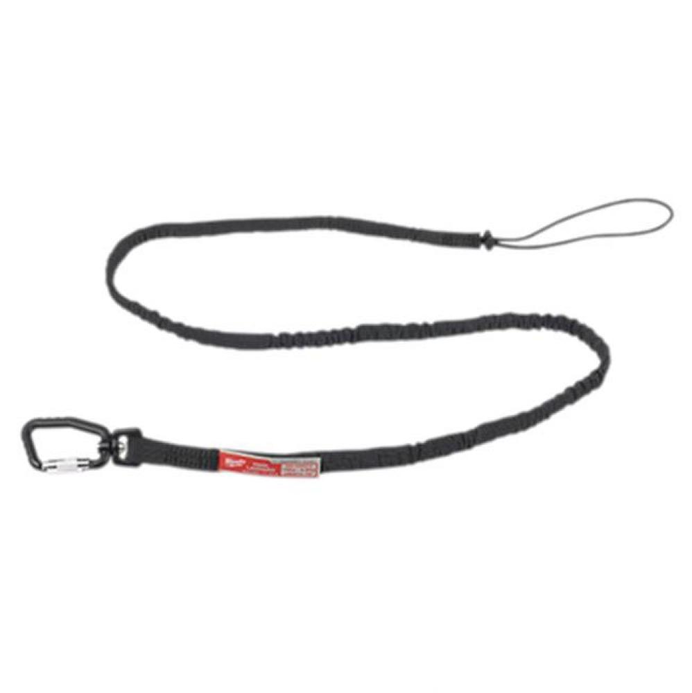 (6) 15Lb Double Length Lanyard
