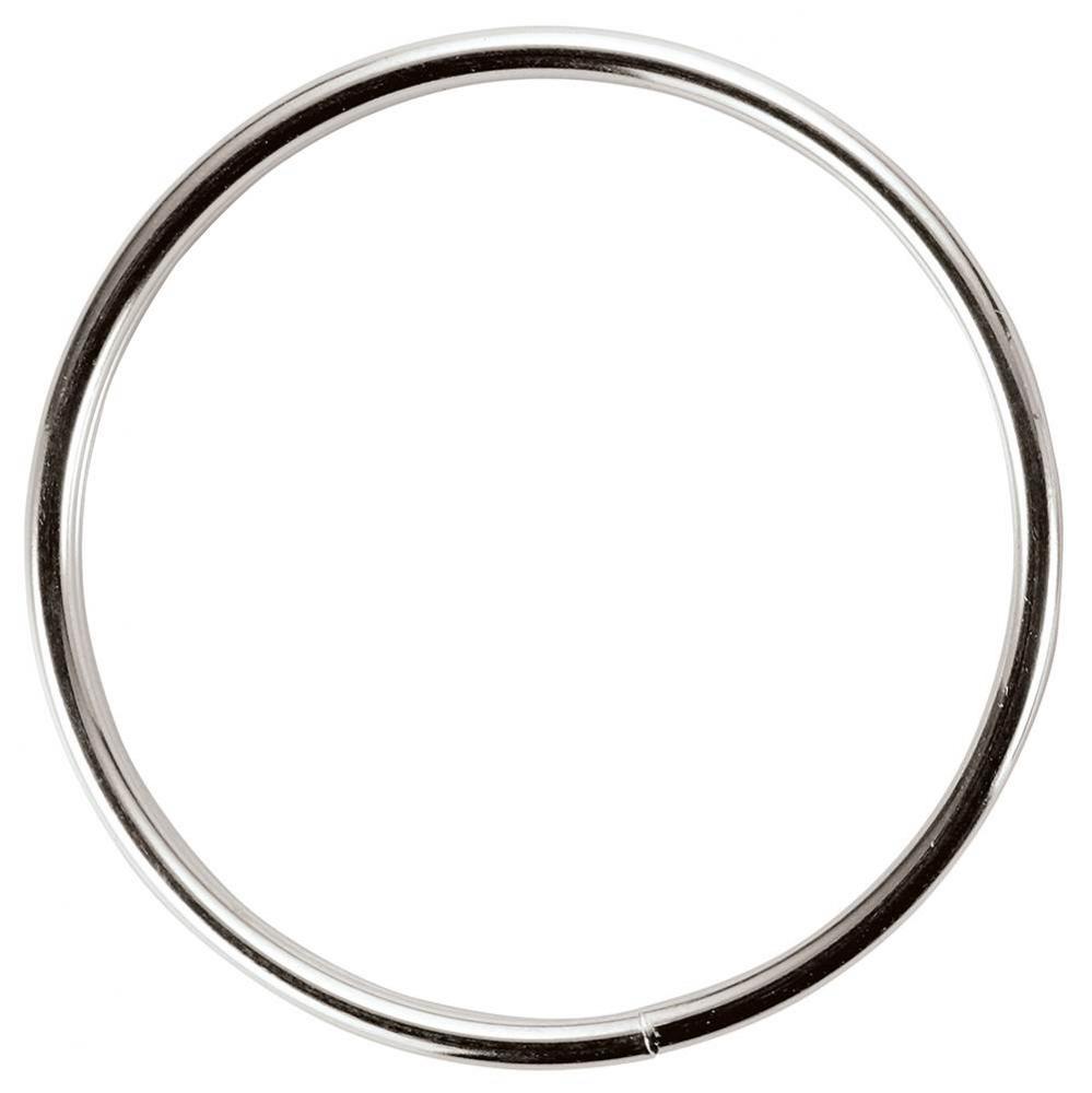 3/4'' Split Ring