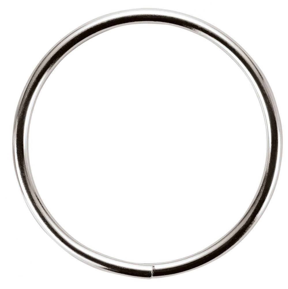 1'' Split Ring