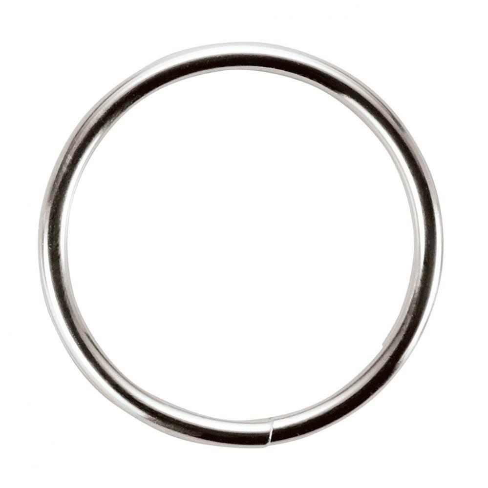 1.5'' Split Ring