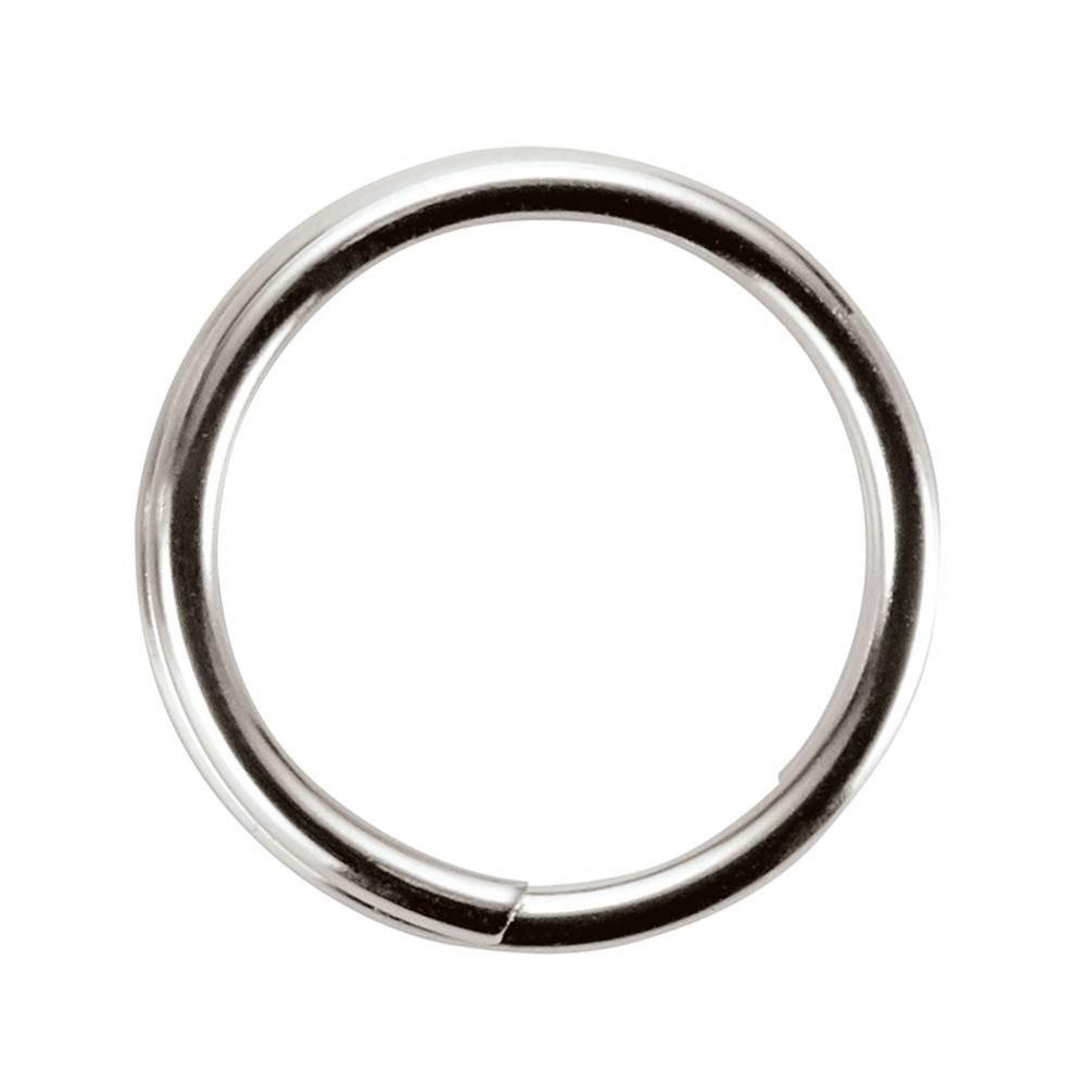 2'' Split Ring