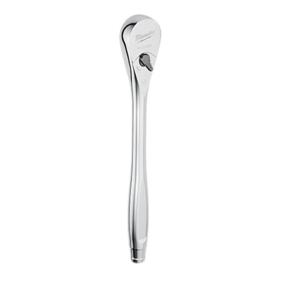 1/2'' Drive Ratchet
