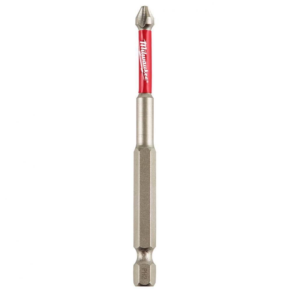 Shockwave Matrix Carbide 3.5'' Ph2 1Pk