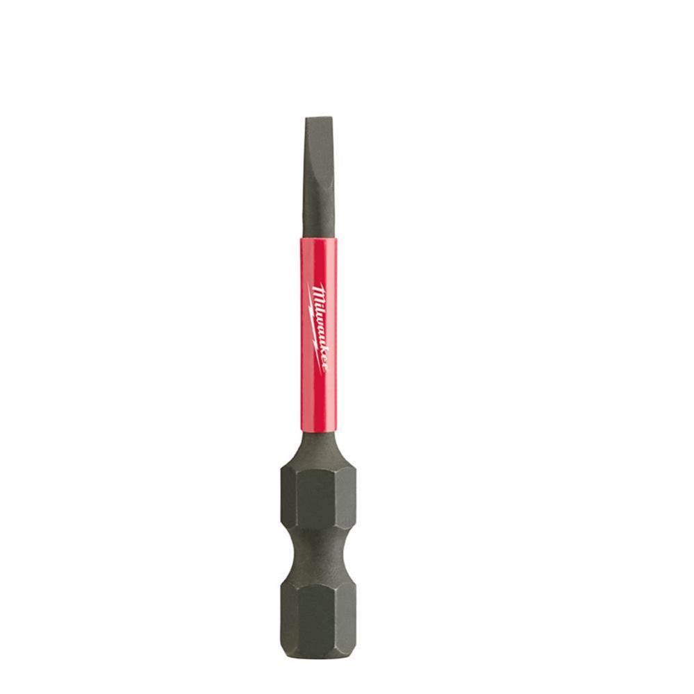 (25) 2'' Power Bit Sl 7/64