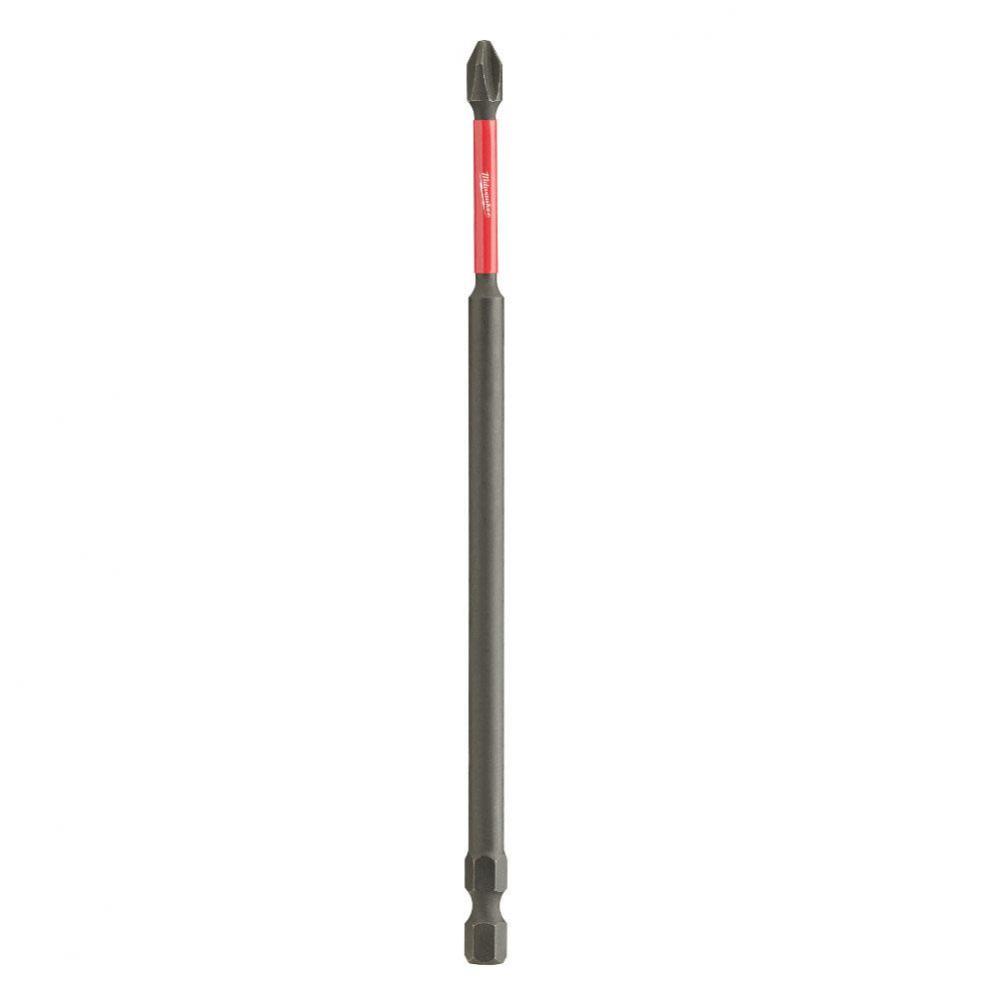 6Inch Power Bit Ph2