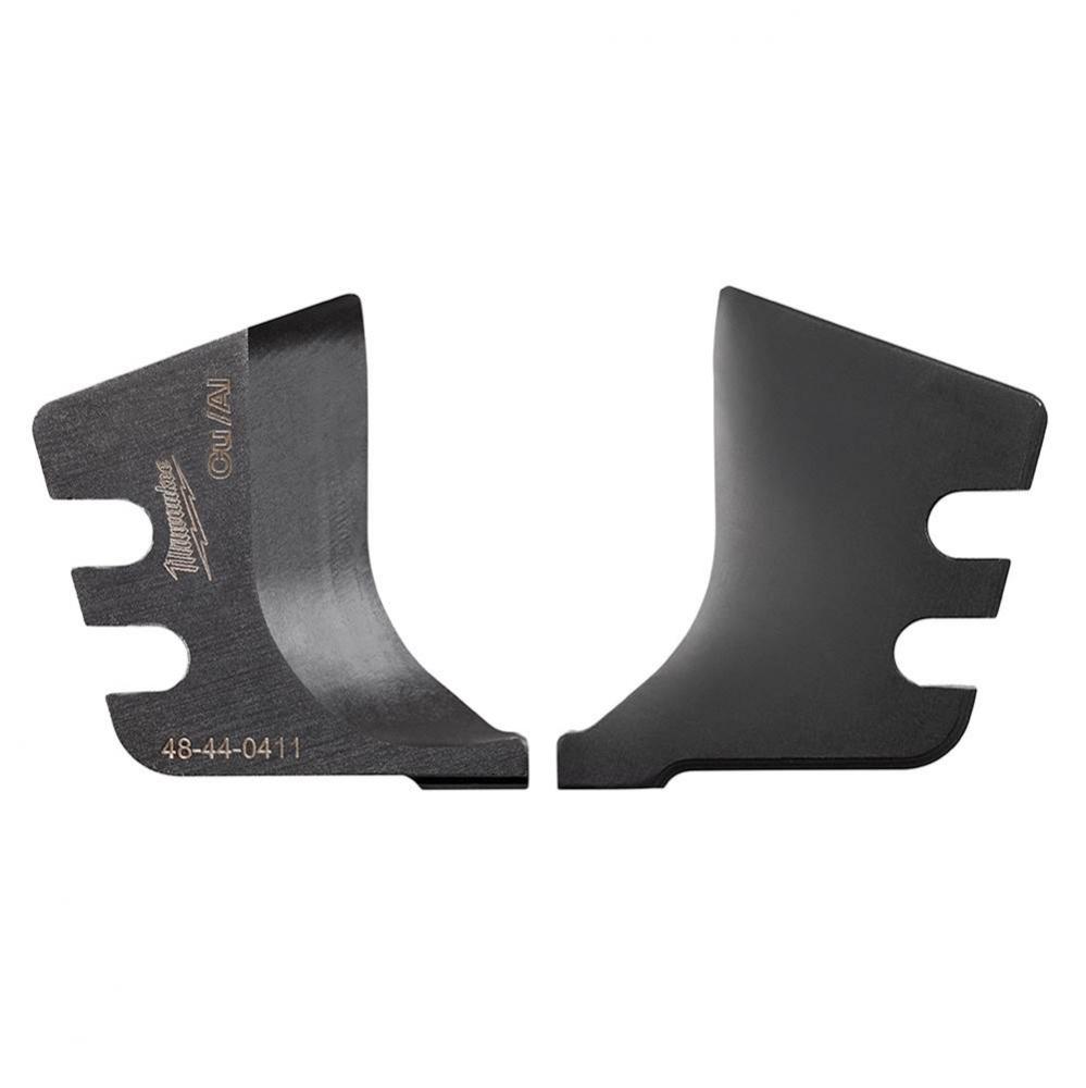 M18 Cu/Al Replacement Blade