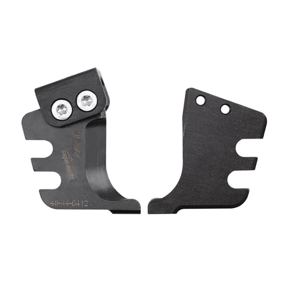 M18 Acsr Replacement Blade