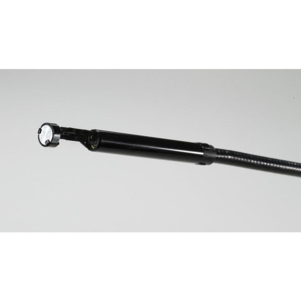 M-Spector 360 Acc 3Pk