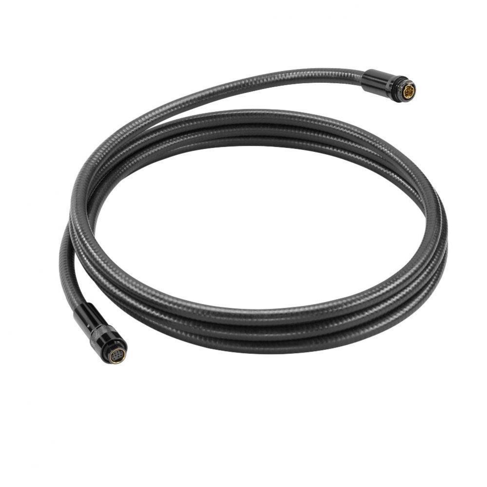 M-Spector Av 8'' Extension Cable