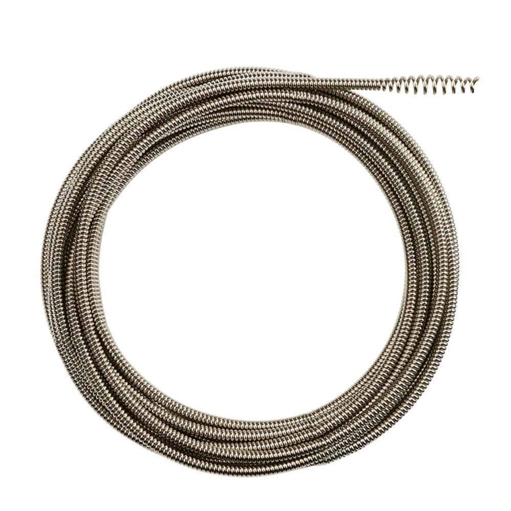 1/4'' X 25' Bulb Cable Prem