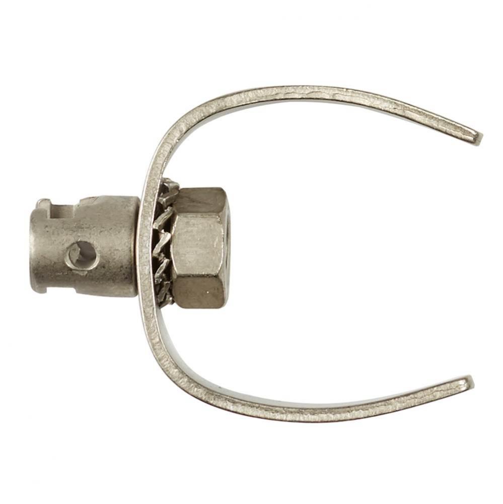 Med Dl Grease Cutter Accy