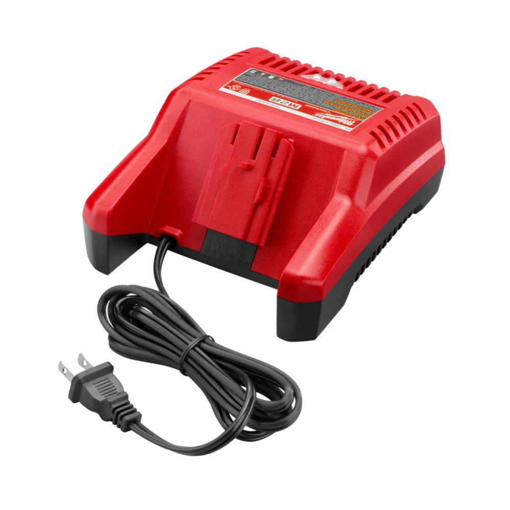 M28 Lithium-Ion Charger