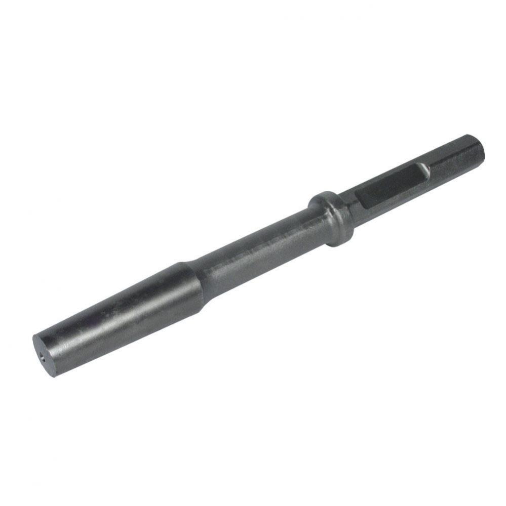 3/4'' Hex 12'' Tamper Shank