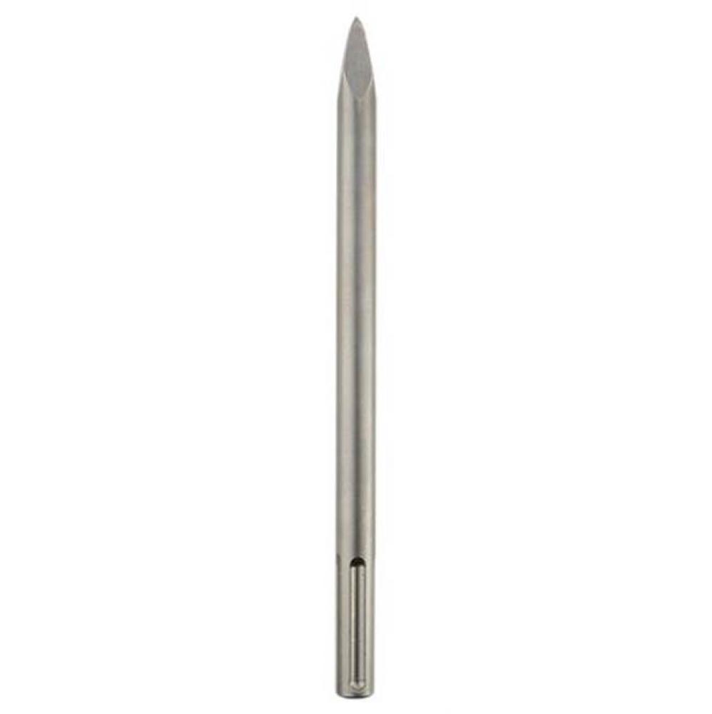 Sds Max Bull Point Chisel 24''