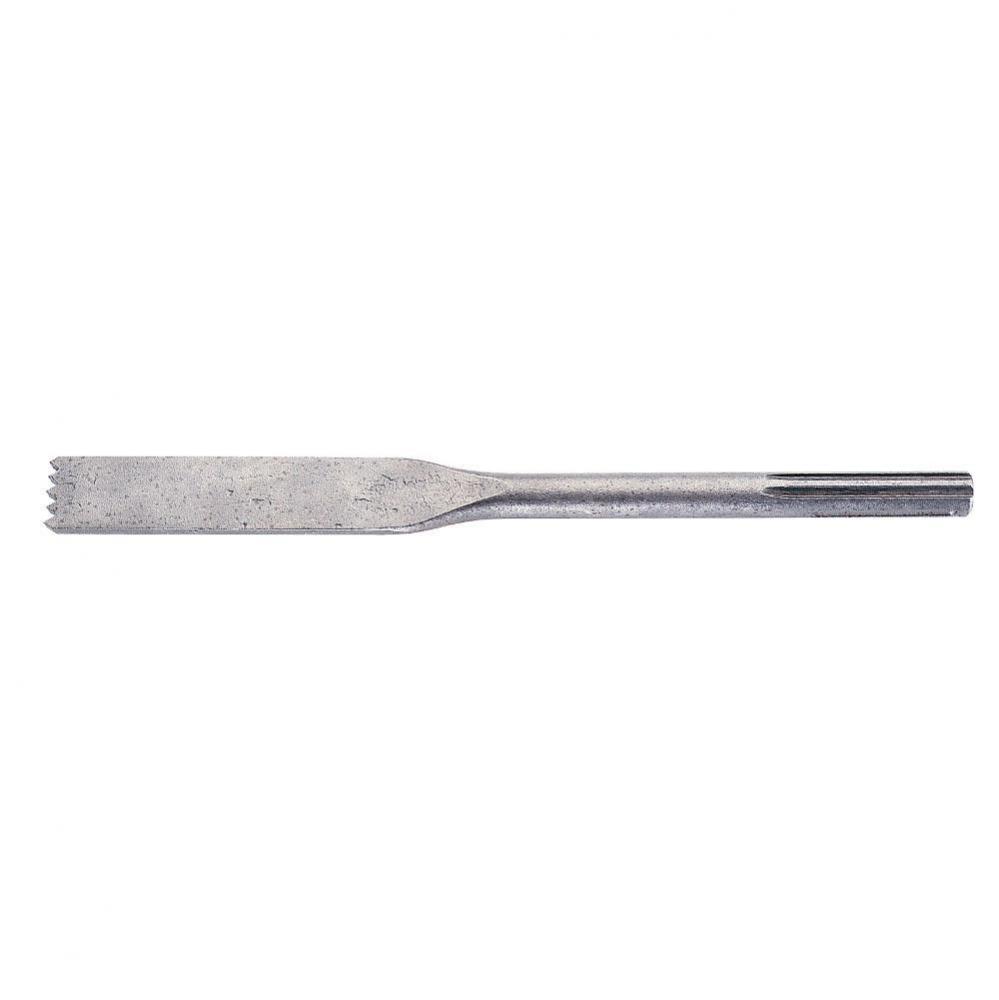 Sds-Max 15'' Slotting Chisel