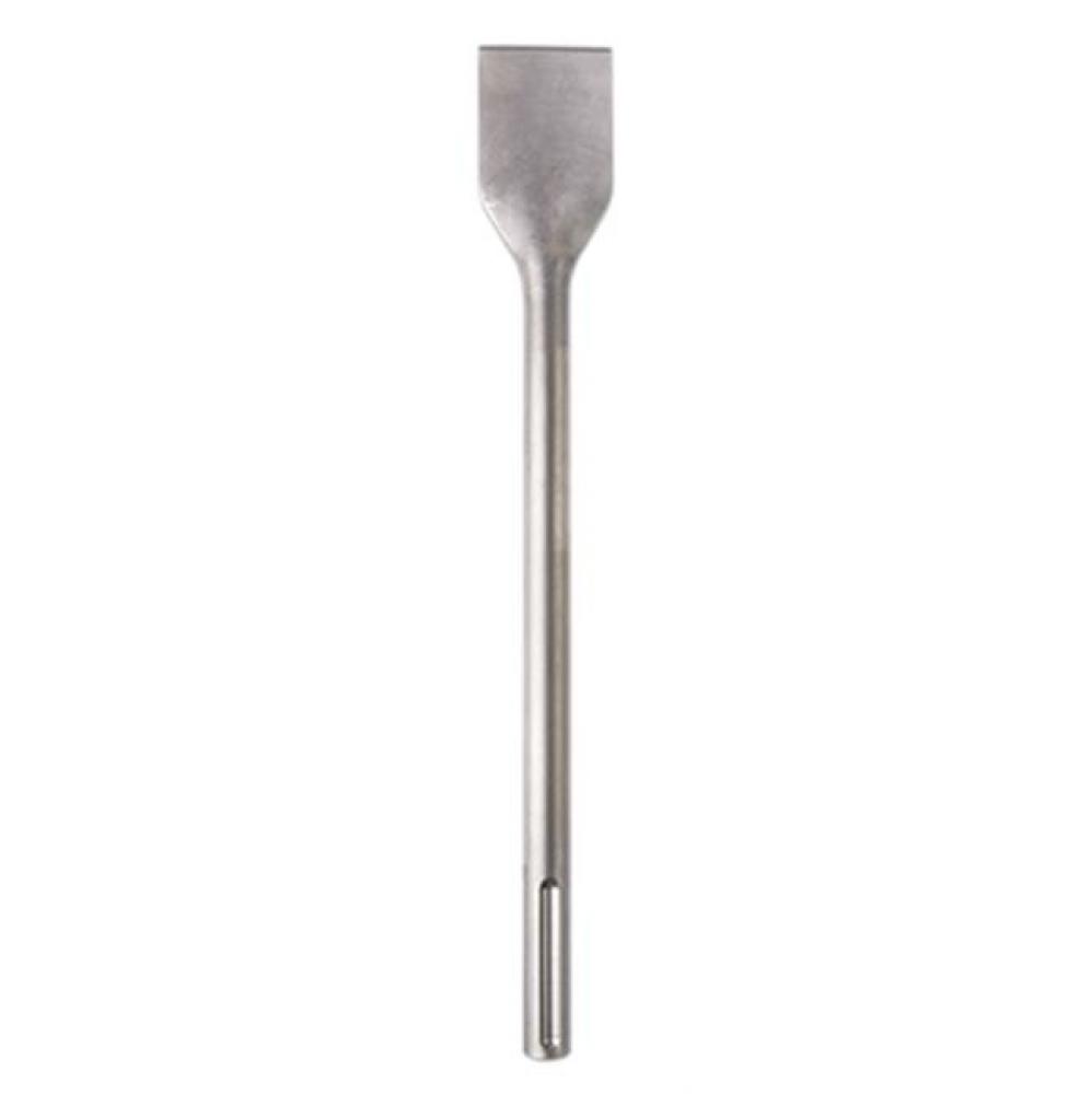 Sds Max Tile Chisel 3 1/4'' X 12''